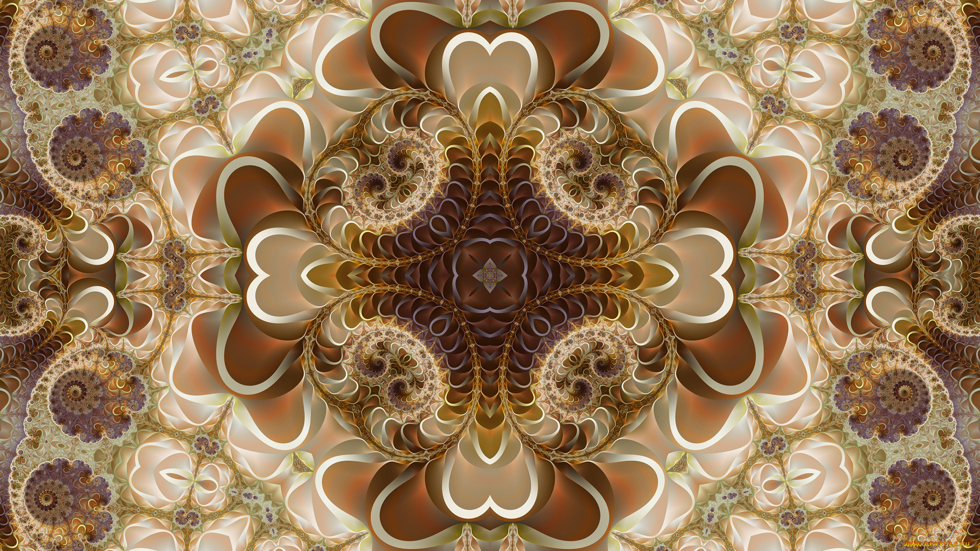 3 , fractal , , , , 